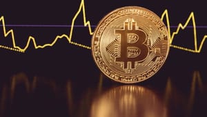 Waarom analisten denken dat de bitcoin koers op een cruciaal punt zit