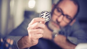 Shutterstock_774378934 Litecoin: la crypto infravalorada con enorme potencial de crecimiento