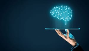 Shutterstock_776025448 Warren Buffett inspira esta nueva IA que agiliza archivos corporativos