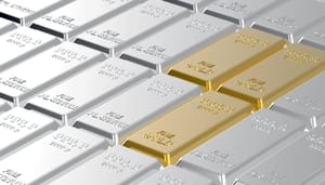 Shutterstock_93724276 Duizenden Nederlandse Bitcoin & XRP houders ontvangen al gratis goud
