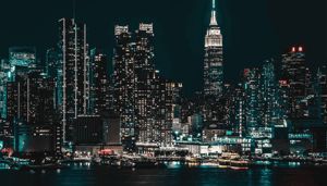 Skybridge Capital lanceert bitcoin (BTC) fonds voor grote investeerders, meteen meer dan $300 miljoen onder beheer
