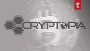 Slachtoffers hack crypto exchange Cryptopia krijgen hun cryptocurrency terug