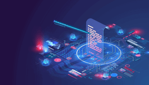 Smart-contract-blockchain Bitcoin smart contracts? Team achter Internet Computer werkt eraan