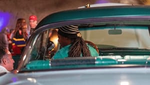 Snoop_Dogg_lanceert_NFT_ontvangt_bod_van_780.000_aan_ethereum Snoop Dogg lanceert NFT, ontvangt bod van $780.000 aan ethereum