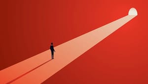 Solana-Premium-Analyse Koersvoorspelling SOL: Licht aan het eind van de donkere tunnel