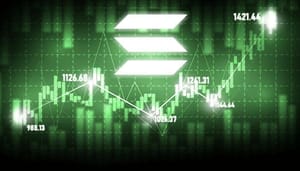Solana-analyse-premium Analist die XRP koers correct voorspelde, deelt nieuwe solana analyse