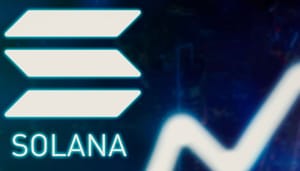 Solana-ethereum-buterin Ethereum oprichter verdedigt concurrenten Solana en andere projecten