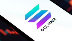 Solana werkt weer nadat netwerk op problemen stuitte