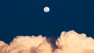 Solana_SOL_DeFi_project_Luna_Yield_pleegt_exit_scam_en_verdwijnt_met_67_miljoen_aan_crypto_kort_na_lancering Solana (SOL) DeFi project Luna Yield pleegt exit scam en verdwijnt met $6,7 miljoen aan crypto kort na lancering