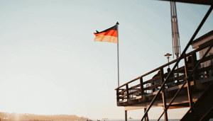 Solana (SOL), Polkadot (DOT) en TRON (TRX) investeringsproducten van VanEck staan nu op de Duitse beurs