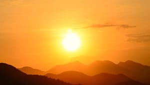 Solana_SOL_krijgt_injectie_van_100_miljoen_een_nieuwe_boost_voor_het_ecosysteem Solana (SOL) krijgt injectie van $100 miljoen, een nieuwe boost voor het ecosysteem