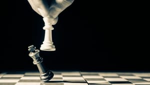 Solana_SOL_oprichter_vindt_zijn_project_geen_Ethereum_ETH_killer Solana (SOL) oprichter vindt zijn project geen Ethereum (ETH) killer
