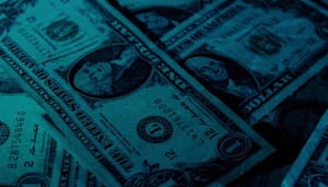 Solana (SOL) verkoopt eerste NFT voor meer dan $1 miljoen, slaat de NFT markt over van Ethereum (ETH)