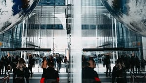 Solana_kan_miljarden_mensen_DeFi_bieden_FTX.com_CEO Solana kan miljarden mensen DeFi bieden FTX.com CEO