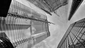 Solana_krijgt_eigen_Grayscale_investeringsfonds_koers_reageert Solana krijgt eigen Grayscale investeringsfonds, koers reageert