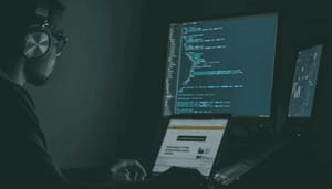 Solana_ontwikkeling_nu_sneller_dan_Cardano_en_Polkadot Solana ontwikkeling nu sneller dan Cardano en Polkadot