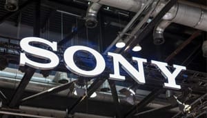 Sony-Patent-NFT NFT’s op de PlayStation? Sony vraagt patent aan