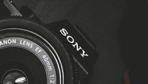Sony_Europe_sluit_aan_bij_Theta_Network_THETA_en_is_nu_een_validator Sony Europe sluit aan bij Theta Network (THETA) en is nu een validator