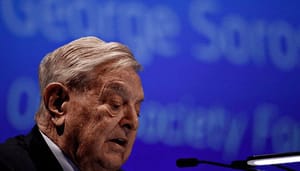 Soros-crypto-bitcoin-ethereum Soros Fund Management verkiest ethereum boven bitcoin