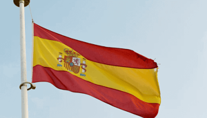 Spaanse_miljonair_overvallen_en_gemarteld_voor_toegang_tot_zijn_bitcoin_BTC_fortuin Spaanse miljonair overvallen en gemarteld voor toegang tot zijn bitcoin (BTC) fortuin