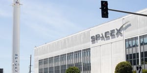 SpaceX-bitcoin-verkocht-1140x570-1 Crypto versie van SpaceX aandeel trekt 10.000 houders