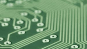 Square gaat bitcoin (BTC) hardware wallet bouwen, bevestigt Twitter CEO Jack Dorsey