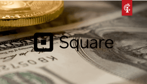 Square van Twitter CEO Jack Dorsey investeert plotseling $50 miljoen in bitcoin (BTC)