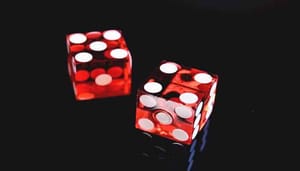 Squid_Game_SQUID-1-1 Squid Game (SQUID) token stijgt astronomisch in korte tijd, maar is het wel een legitiem project?
