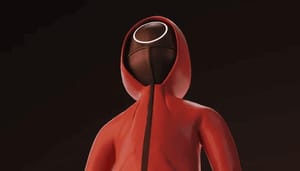 Squid Game (SQUID) token koers stort 99,99% in Wat is er gebeurd