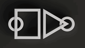 Squid Game token (SQUID) koers stijgt toch weer keihard, Binance doet onderzoek