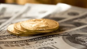 Stablecoin_Tether_USDT_krijgt_nieuwe_rechtszaak_aan_de_broek Stablecoin Tether (USDT) krijgt nieuwe rechtszaak aan de broek