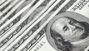 Stablecoin_Tether_belooft_nauwere_samenwerking_met_regelgevers_na_kritiek Stablecoin Tether belooft nauwere samenwerking met regelgevers na kritiek