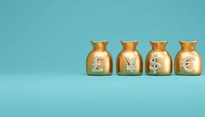 Stablecoins-Ducata-private-sale 3 redenen waarom stablecoins zo belangrijk zijn