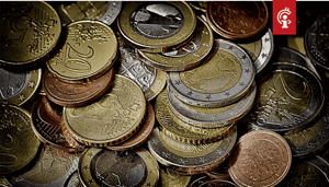 Stap uit fiat met bitcoin (BTC), zegt Visa directeur na speech van Fed voorzitter Powell