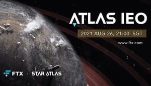 Star-Atlast-FTX-IEO Star Atlast FTX IEO
