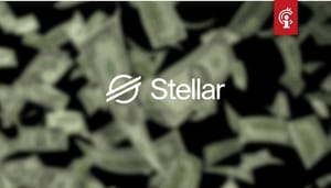 Stellar_Development_Foundation_ontving_98_procent_van_XLM-beloningen_uit_inflatiemechanisme Stellar Development Foundation ontving 98 procent van XLM-beloningen uit inflatiemechanisme