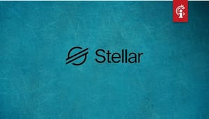 Stellar_XLM_bankdiensten_van_Abra_moeten_DeFi_naar_nieuw_niveau_tillen_ Stellar (XLM) bankdiensten van Abra moeten DeFi naar nieuw niveau tillen