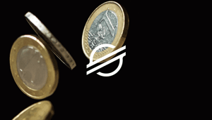 Stellar_XLM_netwerk_ziet_eerste_cryptocurrency_direct_uitgegeven_door_een_bank_een_euro_stablecoin Stellar (XLM) netwerk ziet eerste cryptocurrency direct uitgegeven door een bank een euro stablecoin