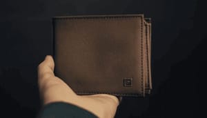 Stokoude_bitcoin_wallet_na_ruim_8_jaar_opeens_actief Stokoude bitcoin wallet na ruim 8 jaar opeens actief