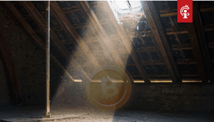 Stokoude_bitcoins_BTC_ter_waarde_van_15_miljoen_in_beweging Stokoude bitcoins (BTC) ter waarde van $15 miljoen in beweging