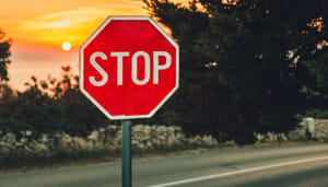 Stop-Amerikaanse-overheid-crypto 'Amerikaanse overheid wil crypto tot stoppen dwingen'