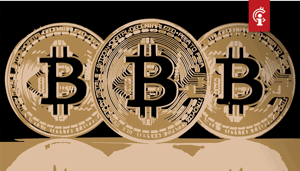 Strateeg geeft 3 redenen waarom bitcoin (BTC) mogelijk bearish is