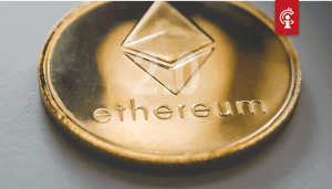 Succesvolle Ethereum (ETH) 2.0 lancering steeds waarschijnlijker door accumulerende investeerders