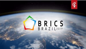 Supranationale-organisatie-BRICS-wil-eigen-cryptocurrency-voor-afwikkelingen-tussen-de-landen-1 Supranationale organisatie BRICS wil eigen cryptocurrency voor afwikkelingen tussen de landen
