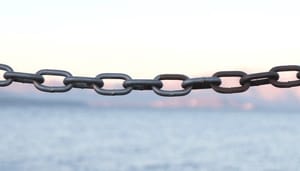 SushiSwap_integreert_Chainlink_op_Ethereum_en_Binance_Smart_Chain_wat_houdt_dit_in SushiSwap integreert Chainlink op Ethereum en Binance Smart Chain, wat houdt dit in