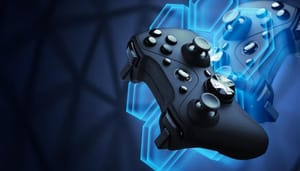 Blockchain-game Star Atlas onthult DAO, in-game marktplaats