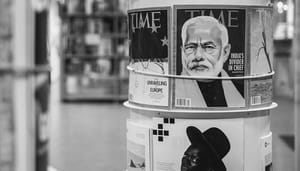 TIME_verkoopt_duizenden_NFTs_in_1_minuut_Ethereum_raakt_verstopt_en_zorgt_voor_enorme_transactiekosten TIME verkoopt duizenden NFT's in 1 minuut, Ethereum raakt verstopt en zorgt voor enorme transactiekosten