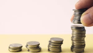 TRON-stablecoin-bitcoin-reserve LUNA stablecoin kopie van TRON breidt reserves verder uit na crash