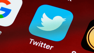 TRON_TRX_CEO_Justin_Sun_wordt_op_Twitter_ondersteund_door_botnet_blijkt_uit_onderzoek TRON (TRX) CEO Justin Sun wordt op Twitter ondersteund door botnet blijkt uit onderzoek