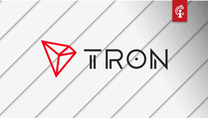 TRON (TRX) netwerk ligt 3 uur plat na mysterieuze aanval, wat is er gebeurd?